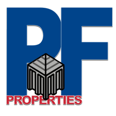 San Antonio Commercial Real Estate Brokers